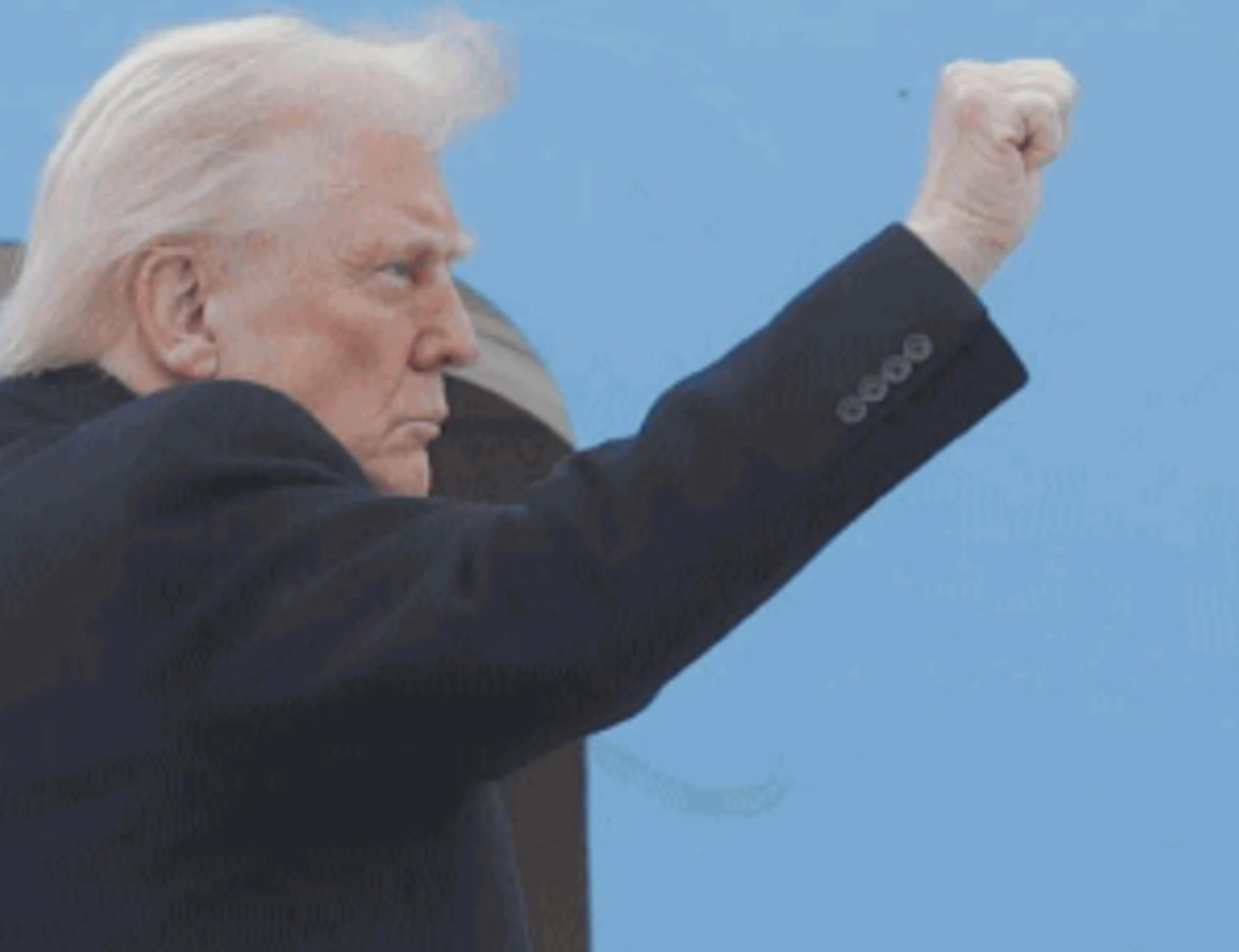 Dazi, ora i "gufi" americani devono ricredersi sulla "regia" di Donald