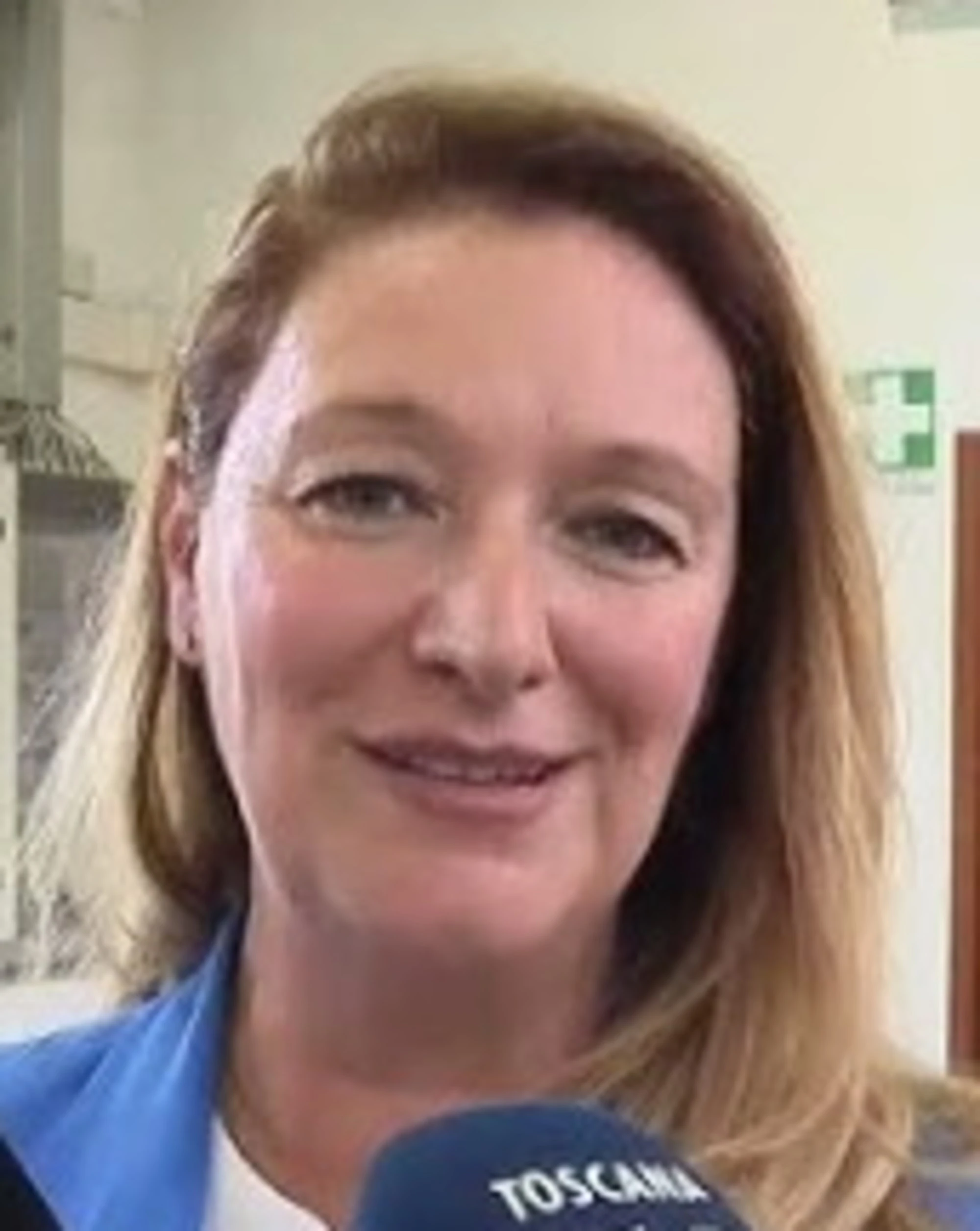 Pd, altra bomba giudiziaria: "Ilaria Bugetti indagata"
