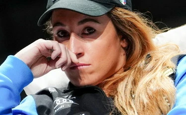 Sofia Goggia, "malori in Argentina": costretta a tornare subito in Italia