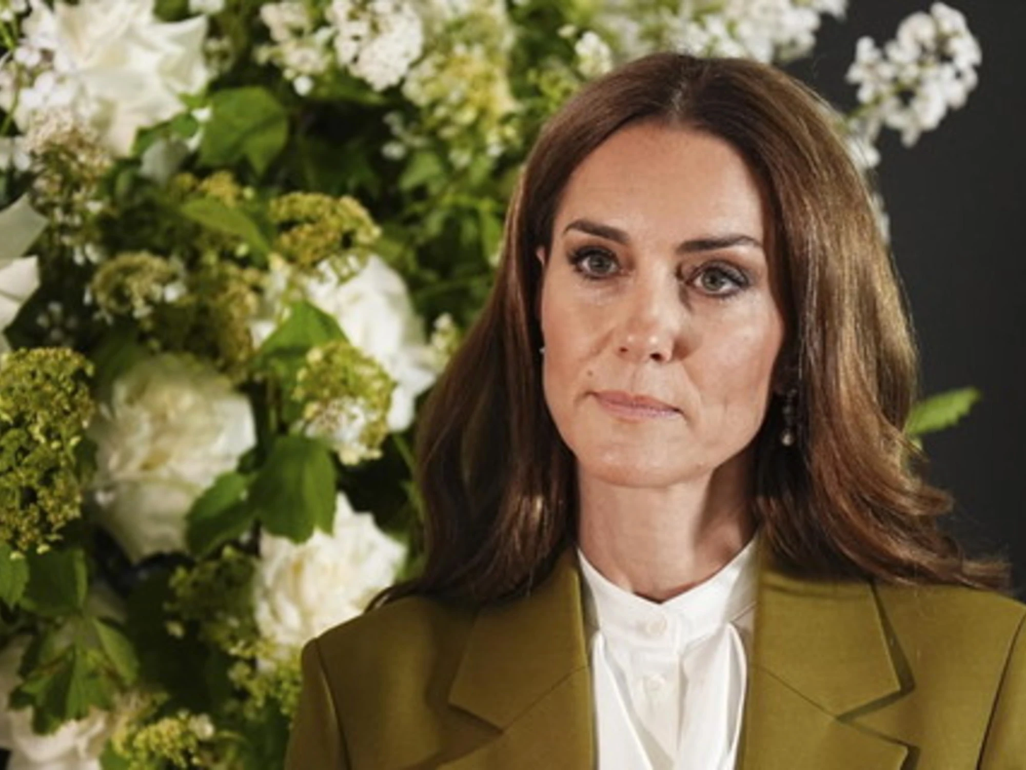 Kate Middleton non è ad Ascot: indiscrezioni da brividi