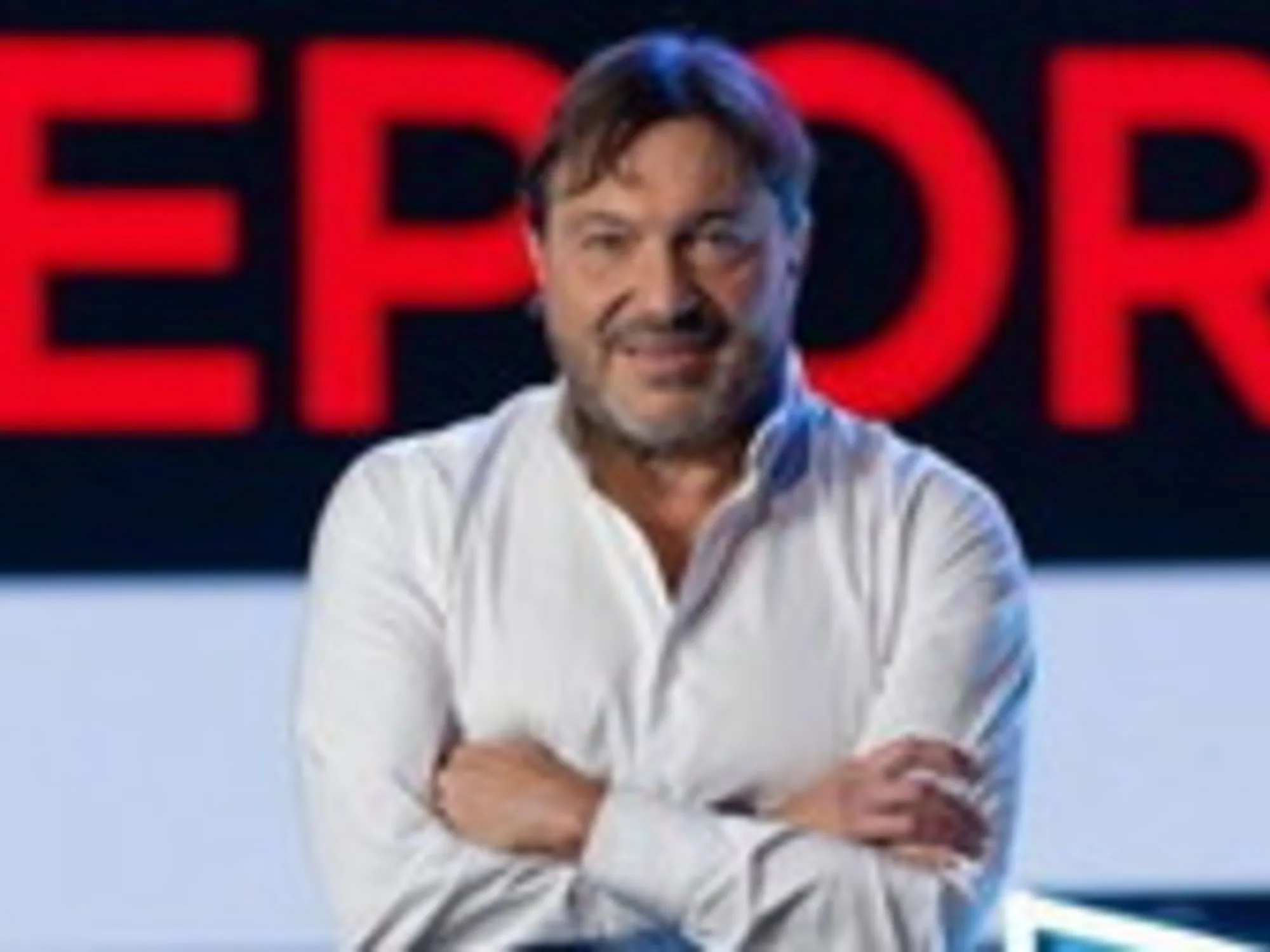 Report, mossa di Sigfrido Ranucci: "Reintegro cautelare immediato"