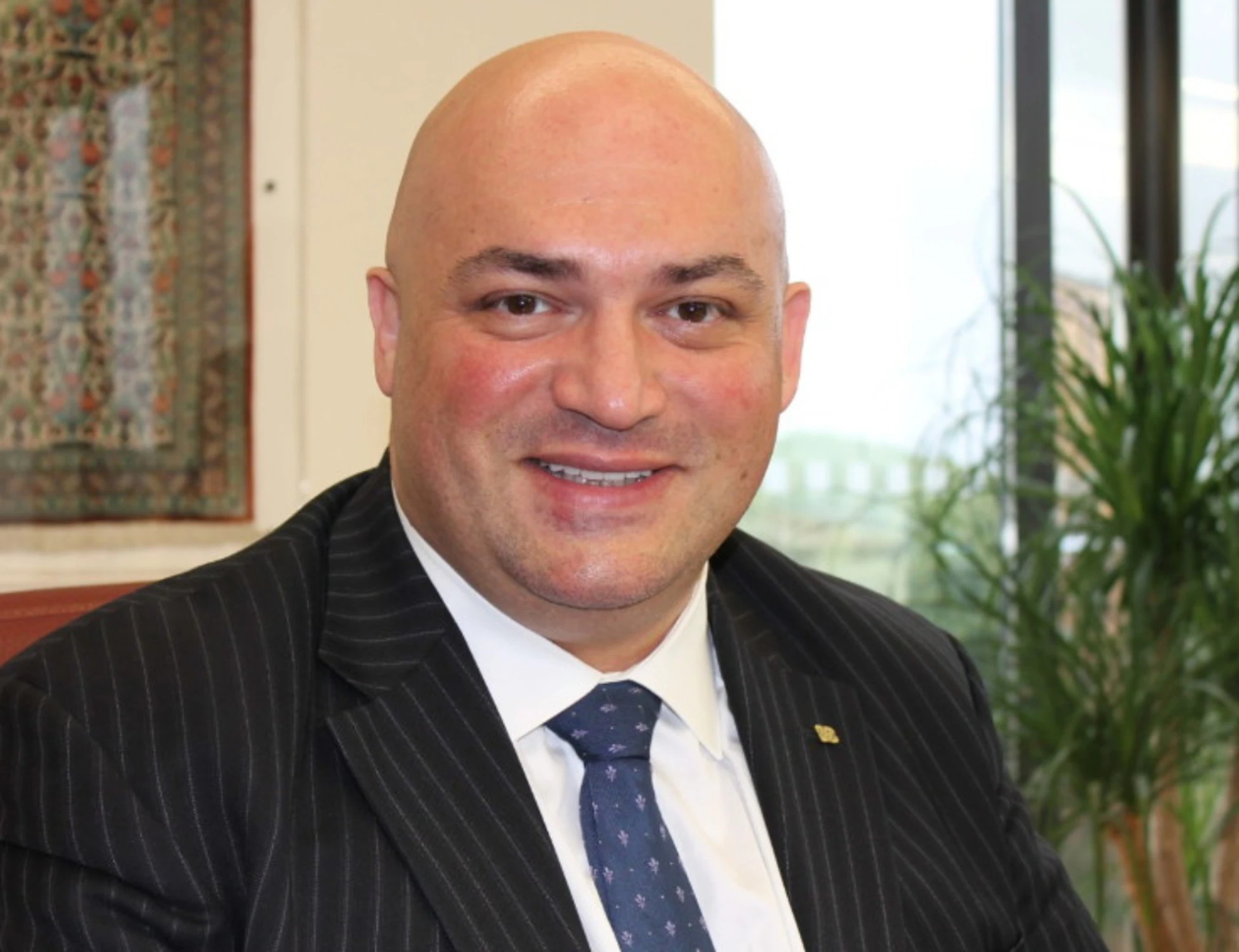 Previdenza; Approvato il bilancio 2025 della Cnpr con un utile di 191,07 mln