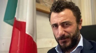 Pozzolo, test dello stub dopo lo sparo di Capodanno