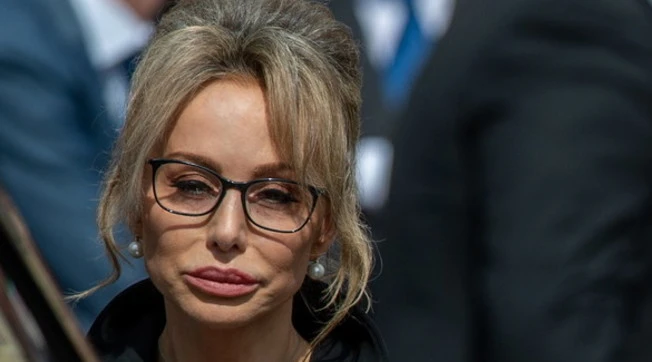 Il fattore Marina Berlusconi, Sallusti: il suo ruolo dietro le quinte
