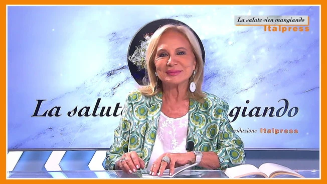 https://media.liberoquotidiano.it/Pi6_EbSnL5Bv3YmUDAInMjJnKt8veHZGltA930SPnok/width:800/quality:90/aW1hZ2VzLzIwMjUvMDkvMTkvMTEwNTMyMTAxLTA4Yjc4N2U2LWJmNzYtNGQ0ZS1iZWI3LTcyZmViMWE1OWM0OS5qcGc.webp