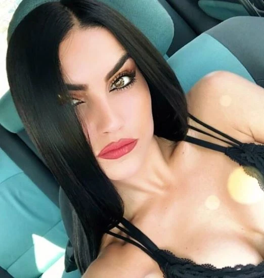 Uomini e donne, Teresa Langella e il filimino hard privato di Federico Rubini: "L'ha visto sicuramente"