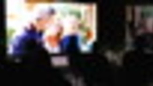 "Compagni per la vita", corto su patologie cardio-renali-metaboliche