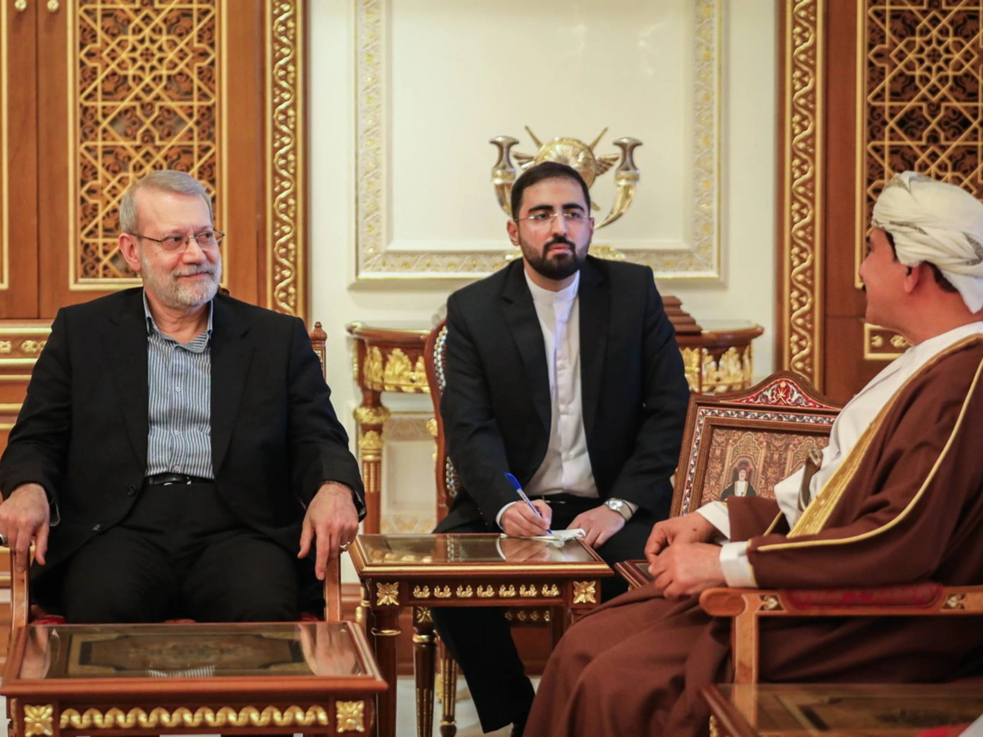 Decapitati i vertici militari dell'Iran: caduta del regime vicina?