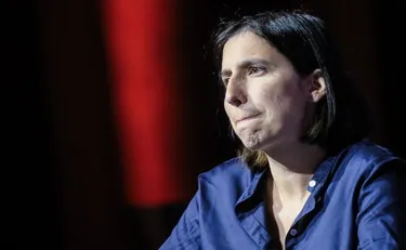 Elly Schlein, Guerini e riformisti in rivolta: "Qual è la sua posizione?"
