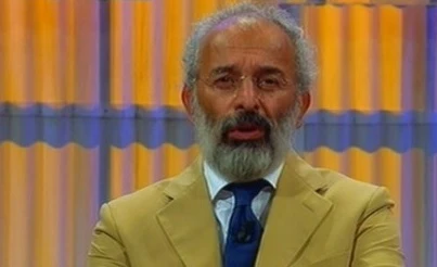 Gad Lerner, raptus fascista in risposta a Salvini che lo sfotte: "Me ne frego. Tanti nemici, tanto onore"
