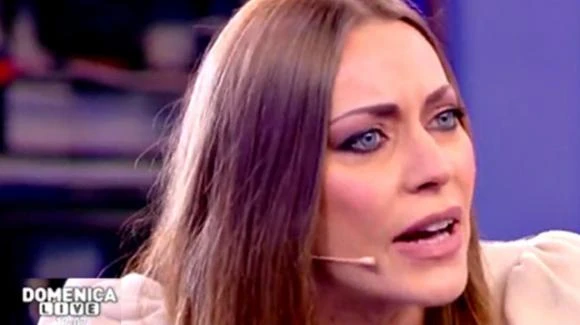 Grande Fratello Vip, diktat di Barbara D'Urso: pessima notizia per Ilary Blasi, chi non entra nella casa