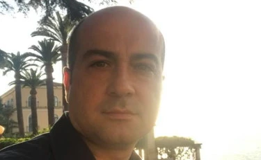 Pd, la sede di Torre Annunziata rimane al buio: pagate in ritardo le bollette