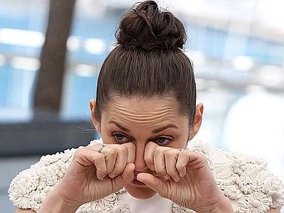 Marion Cotillard da Ellis Island a Cannes con 'The Immigrant' di James Gray