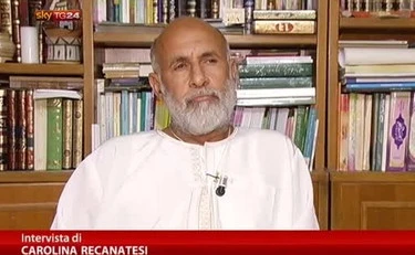 Roma, FdI asfalta l'imam: "Gravissima ombra su moschee e istituzioni"