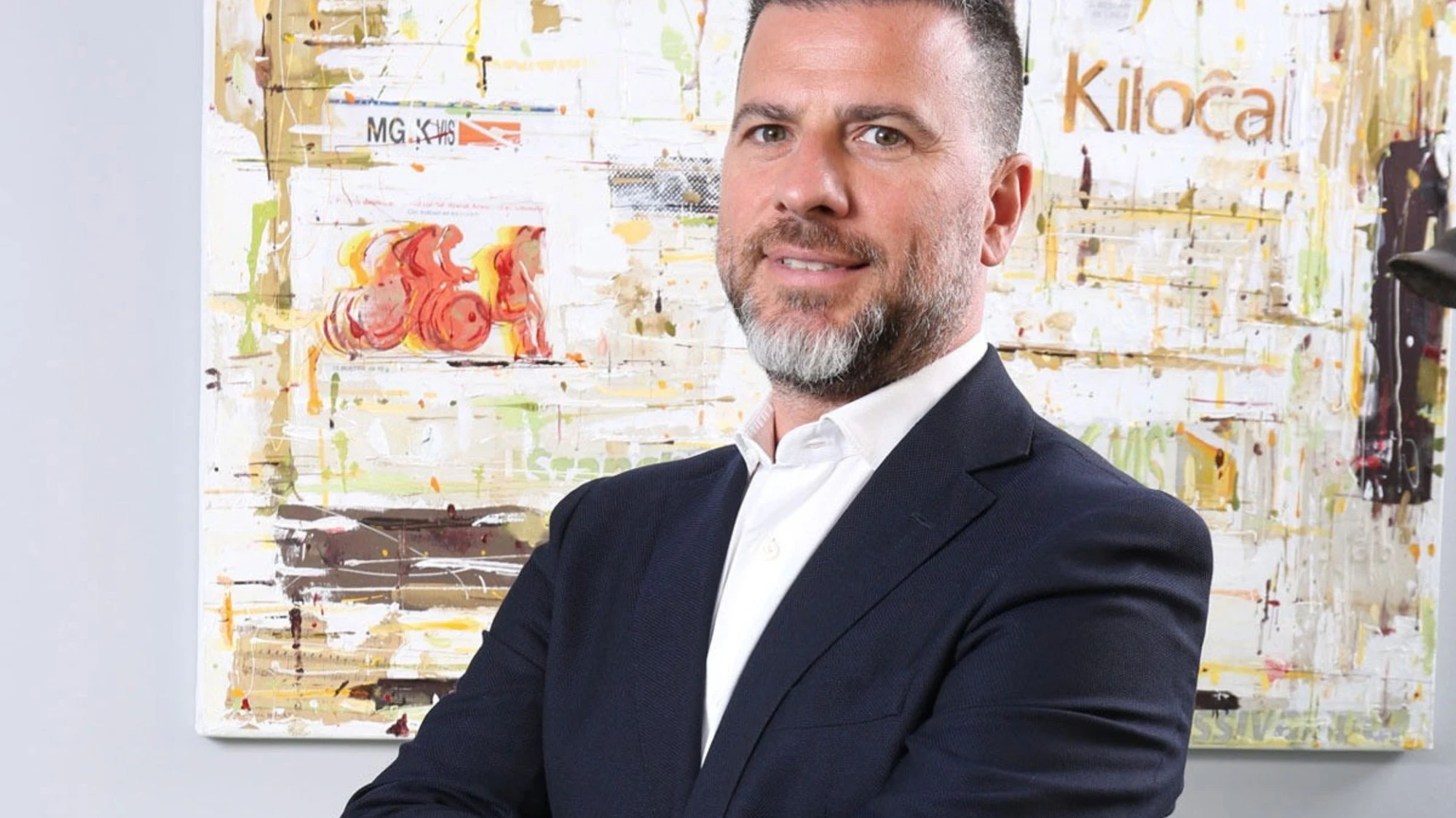 CAMBIO DI STAGIONE: BOOM CATTIVI ODORI IN CASA DOVUTI A POLVERE, ABITI IN NAFTALINA E TERMOSIFONI