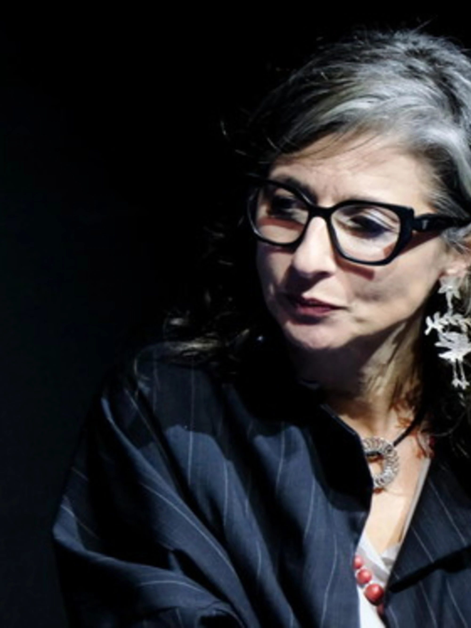 La censura dei pro-pal se non la pensi come loro scatta il bavaglio