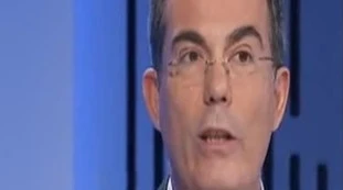 Otto e Mezzo, Giovanni Floris: "Solo chi vuole guadagnare di più", monologo anti-Meloni