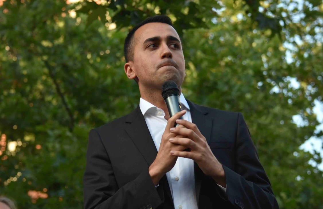 Denis Verdini, la profezia: perché per il Movimento 5 Stelle è l'inizio della fine