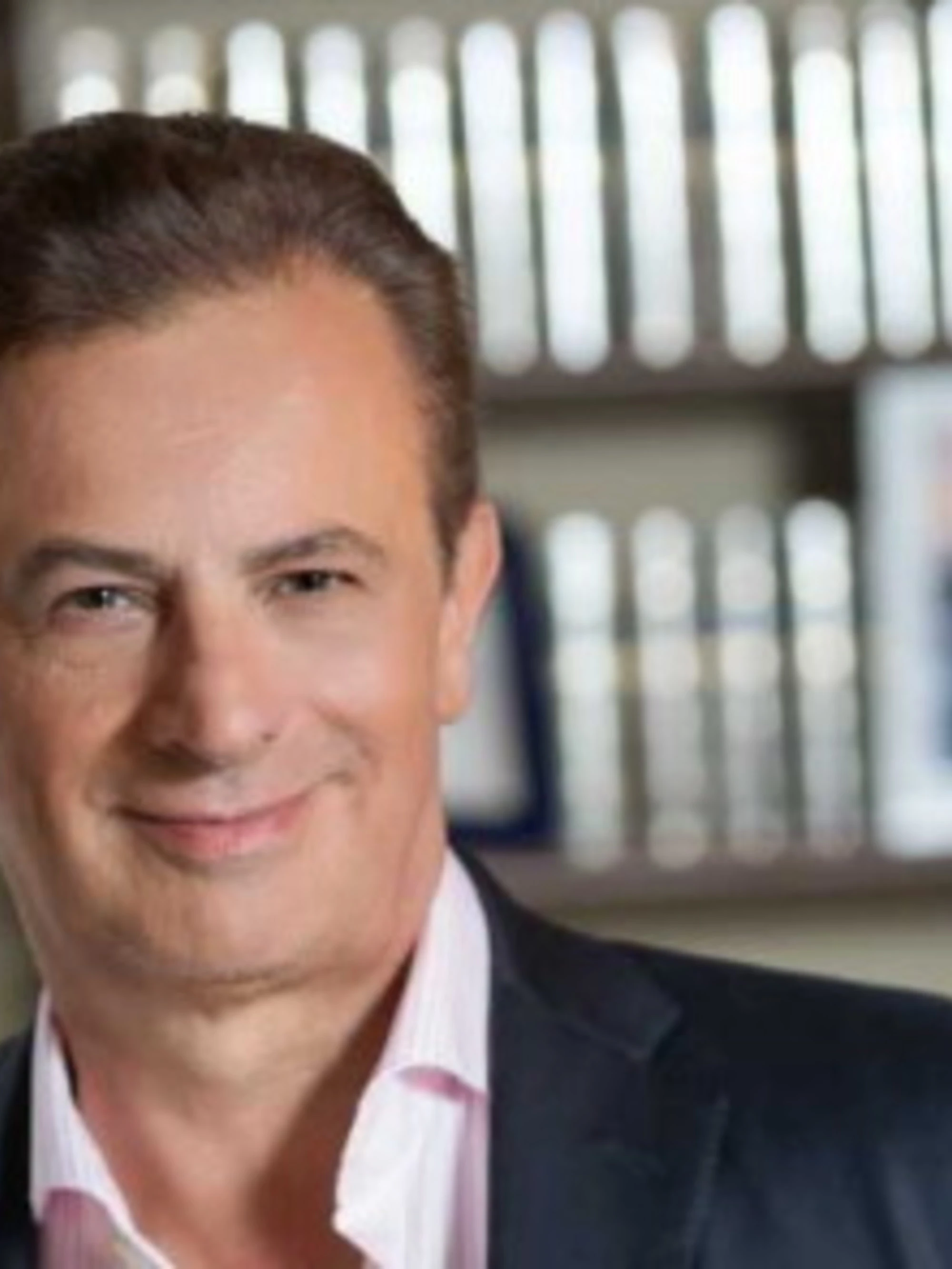 Massimo Blasoni (Sereni Orizzonti): "Divario eccessivo tra Nord e Sud nelle Rsa"