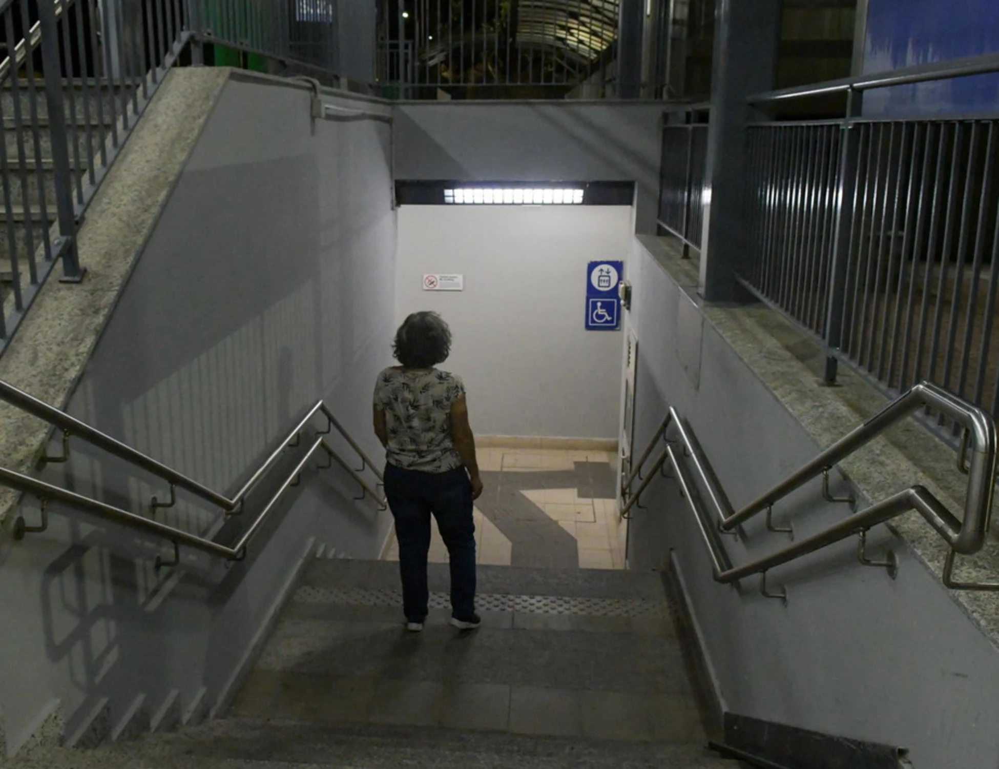 Iglesias, 18enne algerino tenta di stuprarla: viveva in un centro accoglienza