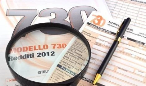 Il fisco spierà i conti degli italiani ma soltanto dopo le elezioni