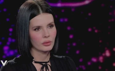 Verissimo, pesante accusa da Evelina Sgarbi: "Mio padre ricoverato troppo tardi"