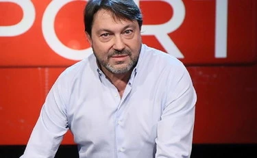 Sigfrido Ranucci attacca: "Mi hanno tolto la firma". La Rai lo zittisce