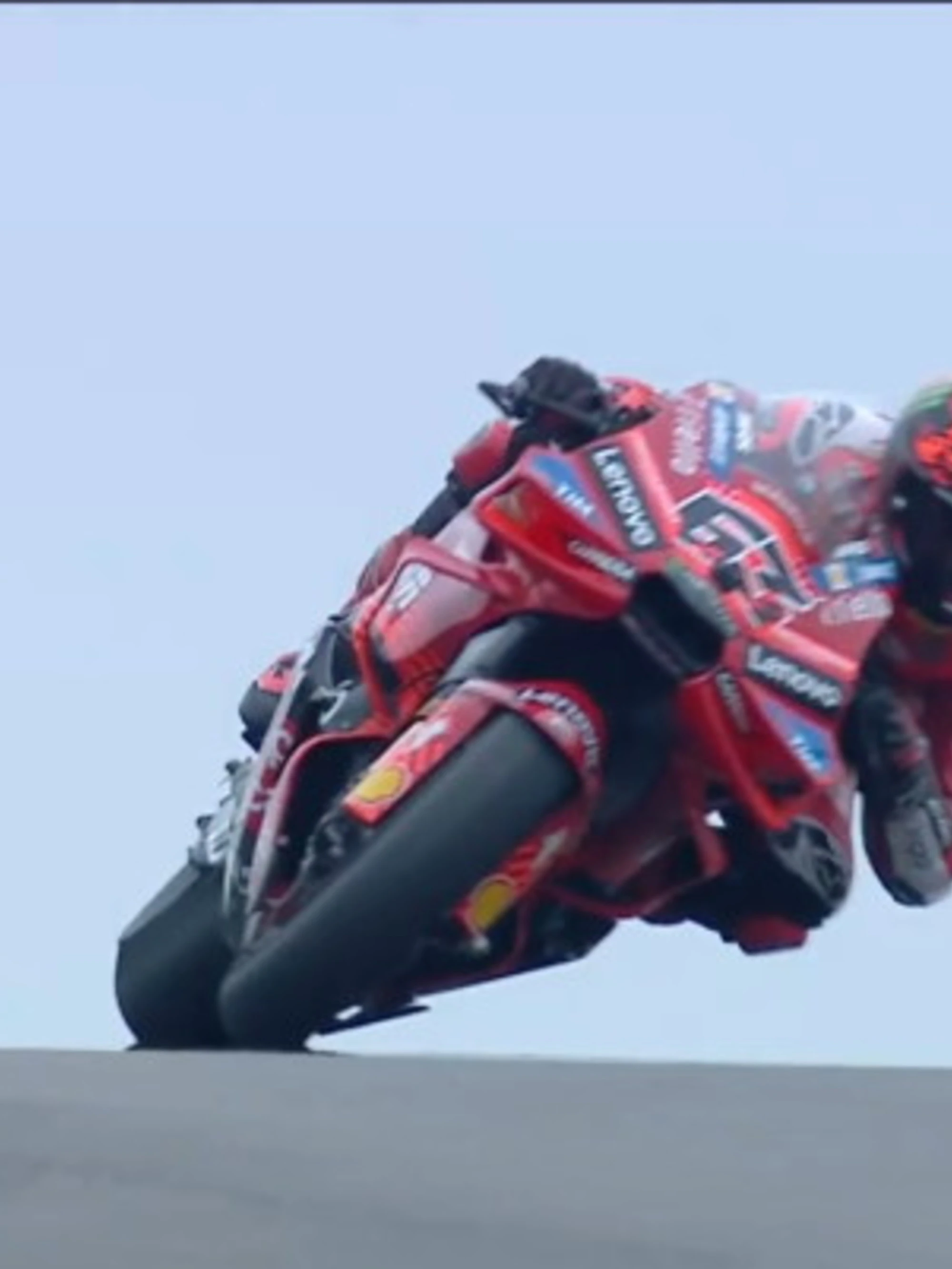 Tv8, i motori mettono il turbo: fuori i dati