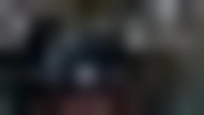 Zohran Mamdani zaprisegel kot novi župan New Yorka