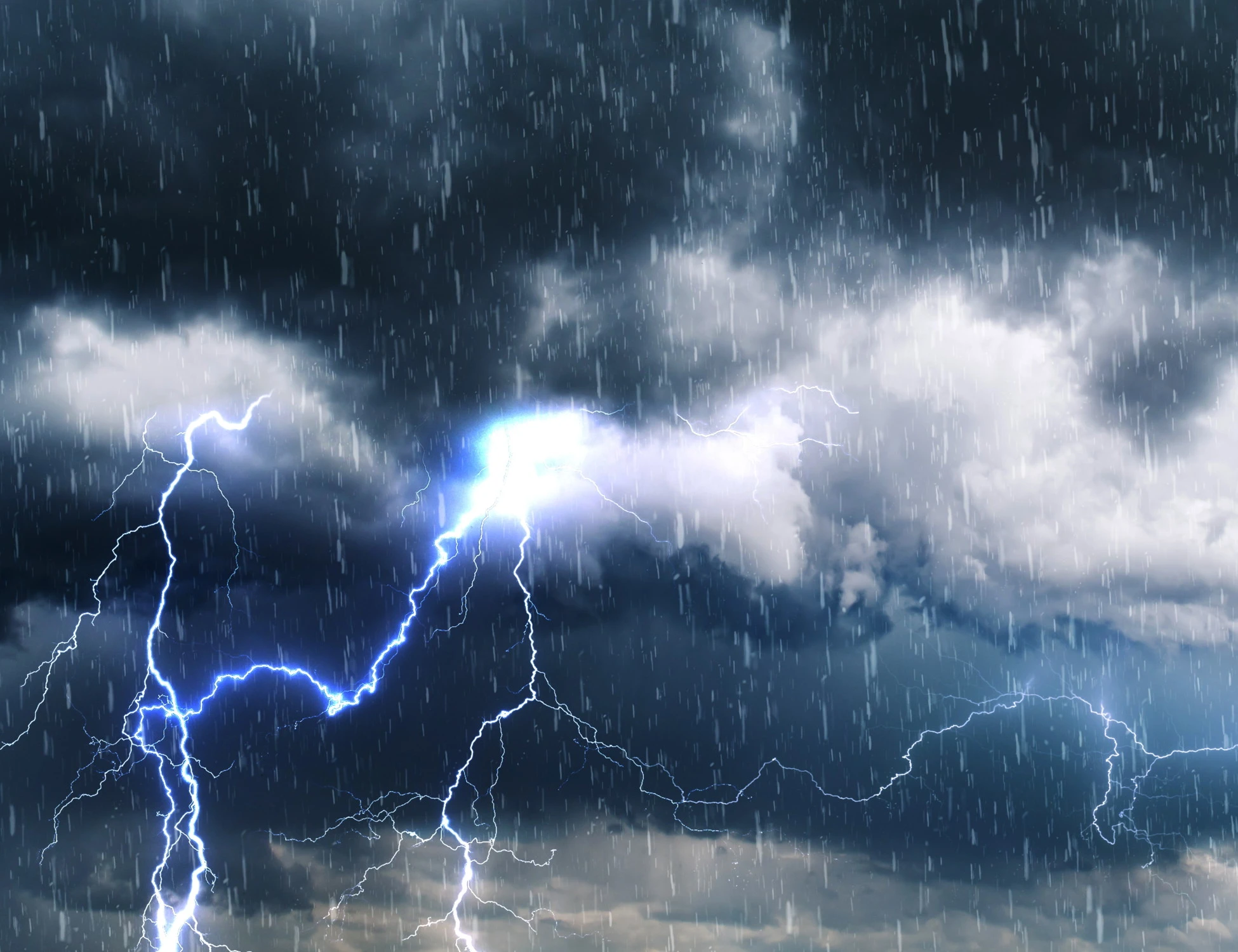 Meteo, Mario Giuliacci: cicloni e alluvioni, svolta al peggio