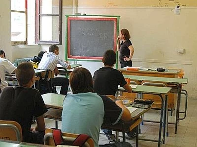 Scuola: arrivano le indicazioni per la privacy