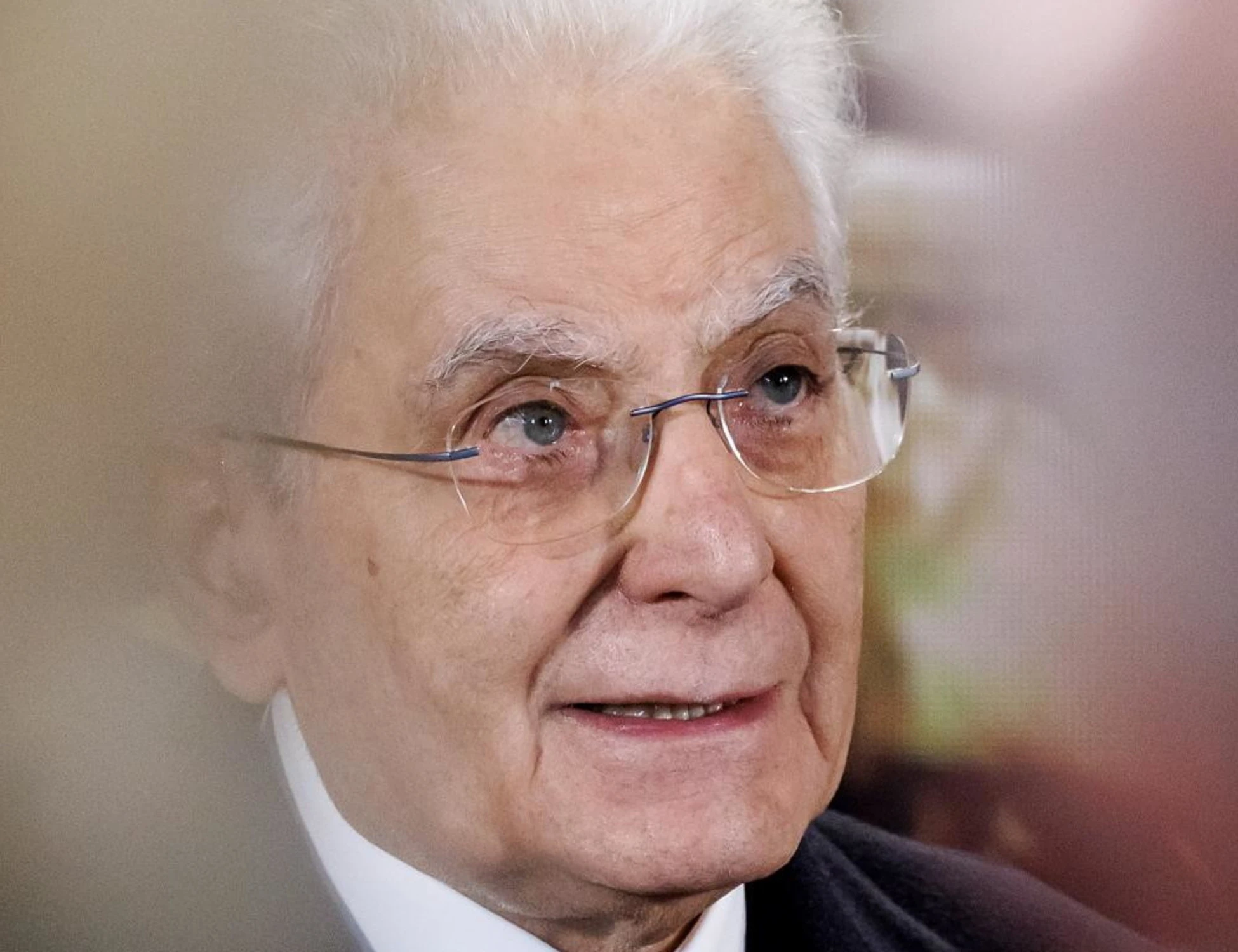 Minetti, la nota del Quirinale: "Mattarella concede la grazia senza farsi influenzare"