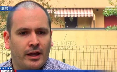 https://media.liberoquotidiano.it/Pl5x3OJdF-d13ugV9xbTA2vR-A6gcM5r8dt7zEWMDqE/width:800/quality:90/aW1hZ2VzLzIwMjYvMTAvMDIvMTYzNzMxNjg1LWQzYTUyY2QzLWM3MTAtNDkxZi04YjVjLWM4ZjFmZDJjNTJjNi5qcGc.webp