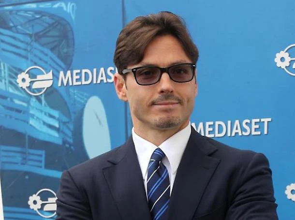Mediaset spappola la Rai, il giorno del trionfo: esulta anche Pier Silvio Berlusconi