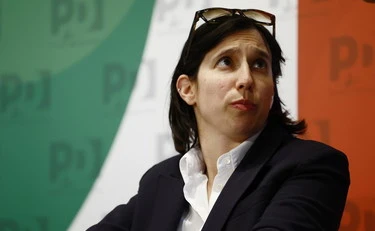 Pd, scatta contro Orban ma resta muto davanti all'intolleranza di casa nostra