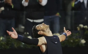 Lorenzo Musetti, il messaggio sulla telecamera fa infuriare i tifosi: cosa ha scritto