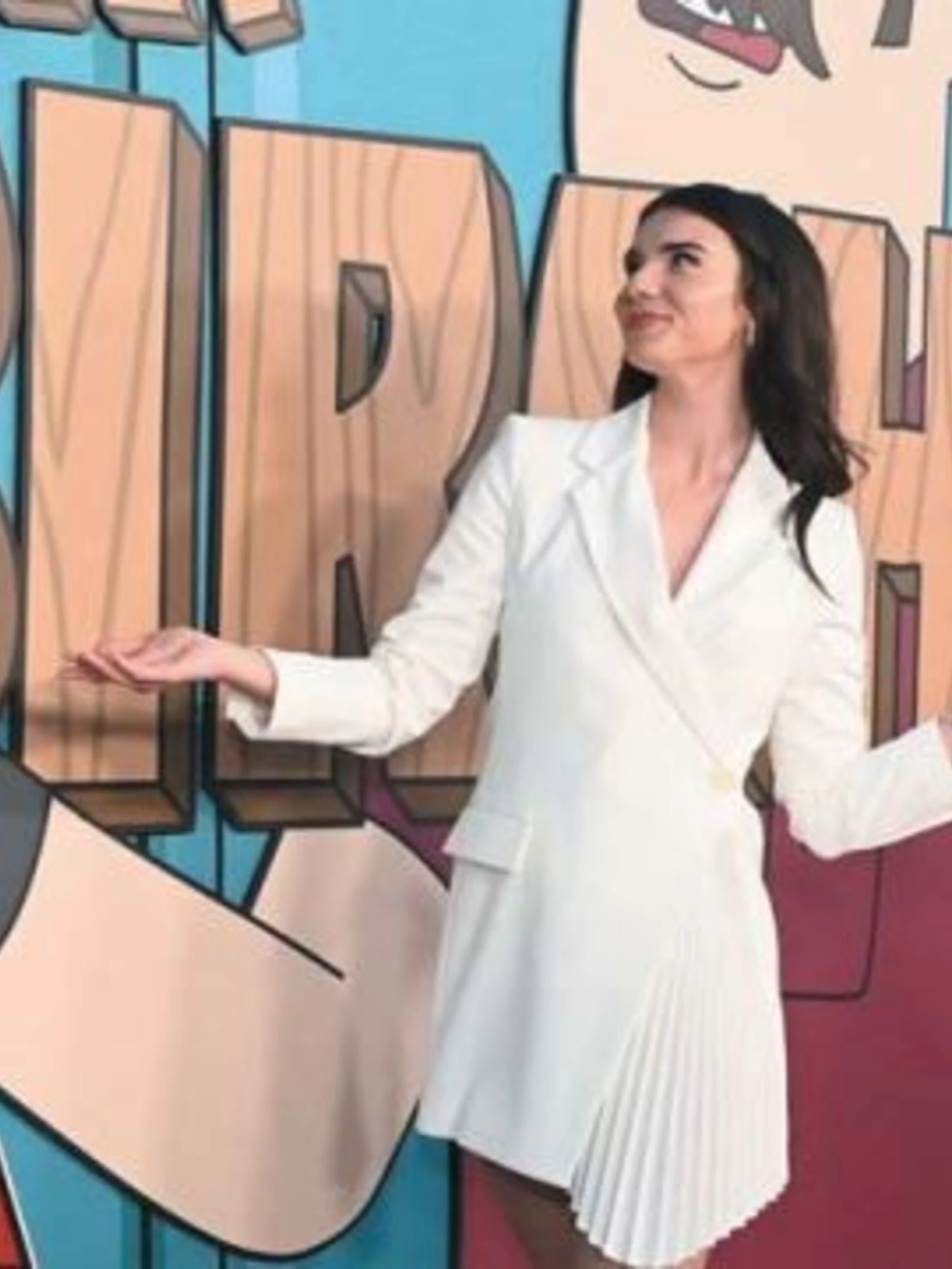 Charlie Kirk, chi sono tutti gli eredi (e cosa accadrà negli Usa)