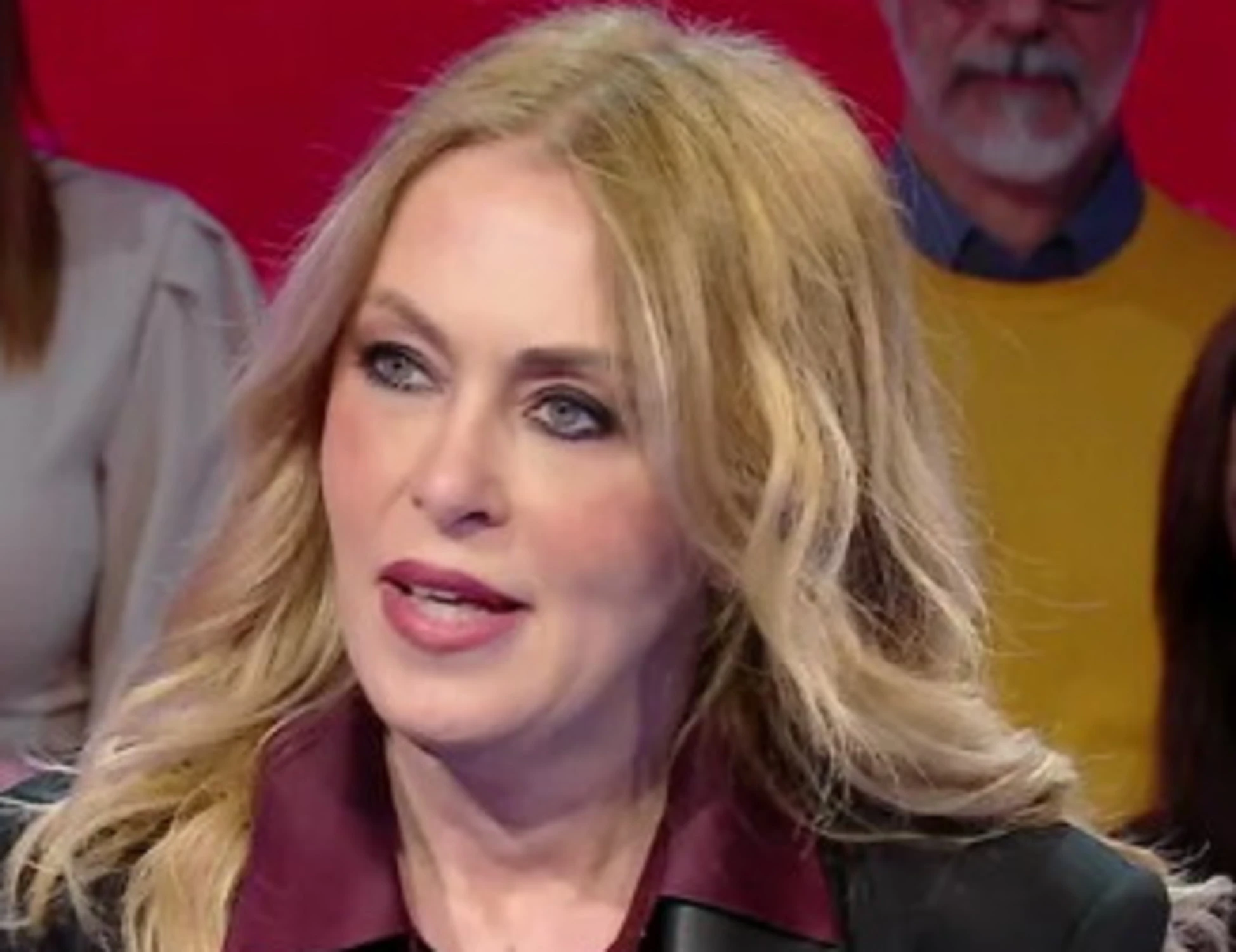 Roberta Bruzzone, misterioso sfogo su Garlasco: "Deliranti, farneticazioni"
