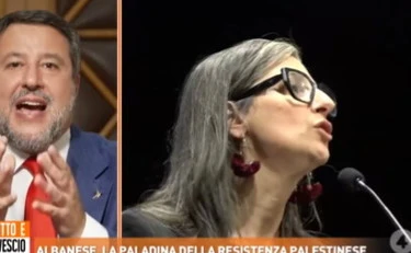 https://media.liberoquotidiano.it/Pm5gTSeGqXjeIF87WWePvtaJSk56TI-biMzjv3E5tUc/width:800/quality:90/aW1hZ2VzLzIwMjUvMTAvMTAvMDg0MTM0NzgwLTc1ZDcyYmEyLTIwYTEtNDJiZS04ZDRmLWJjOTViMWJlZjQyMS5qcGc.webp