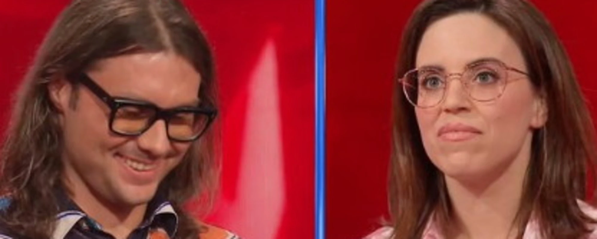 "Onusto? Non siamo scemi". Sospetti su Laura