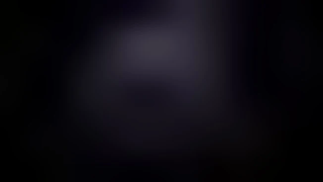 WEA 2026, "Oniric" di Joseph Lu in nomination a Hollywood