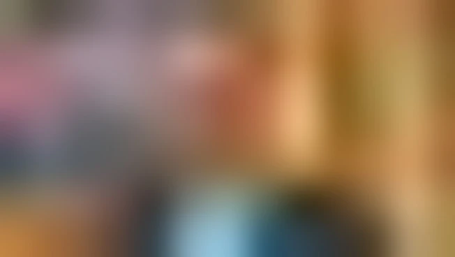 Sisma, Castelli: 7% flat tax per pensionati a estero che tornano