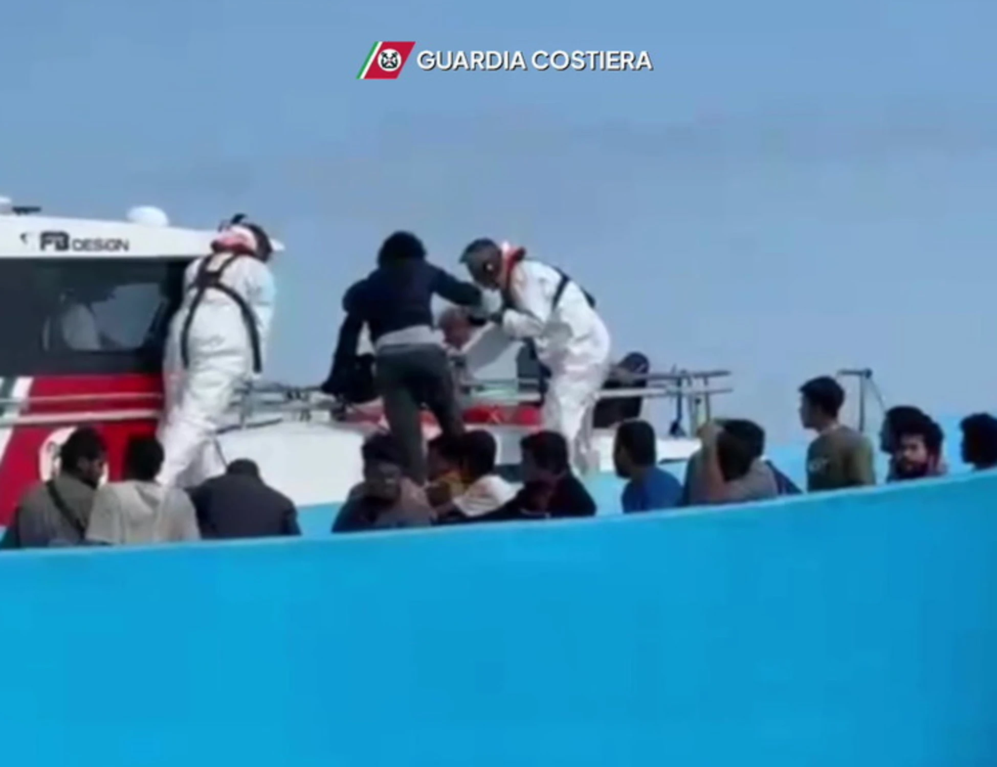 Migranti, la truffa del click day: 21 confessano e patteggiano, aveva ragione Meloni