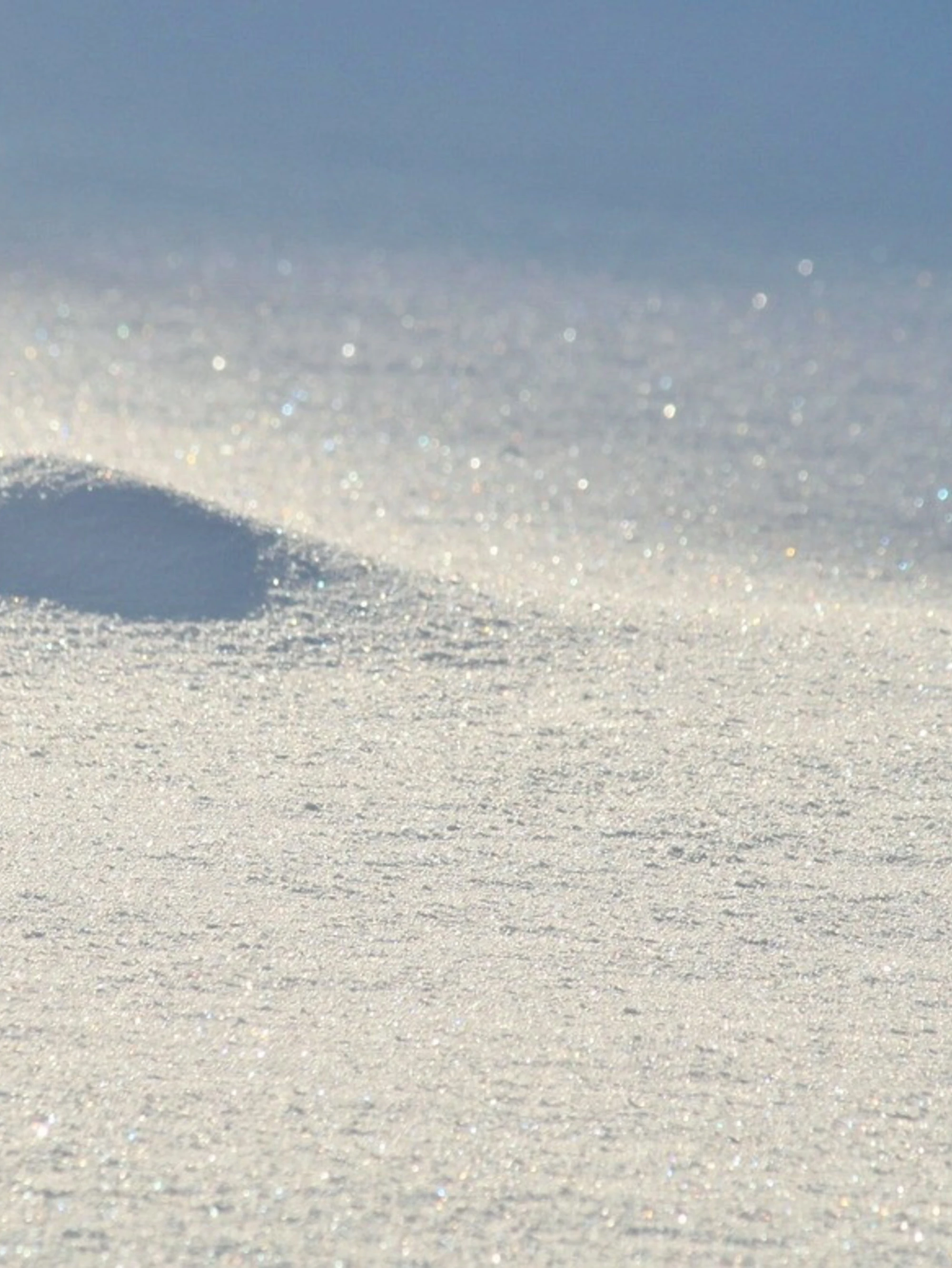 Meteo-disastro, weekend di gelo e neve: ecco dove