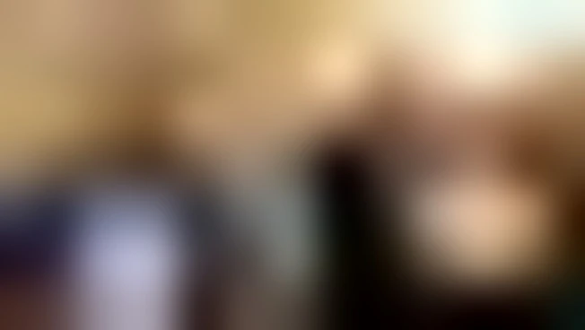 https://media.liberoquotidiano.it/Pml7UubWV6tIXXba8U1gMO3ienGtioTrFnt25tjI5DU/width:800/quality:90/aW1hZ2VzLzIwMjUvMTAvMjQvMTQ0NjMzNjAwLTUyYmNjZmMxLWM4MGYtNGIxMy04NzQ1LWNjNGFiOTA5YzhlOS5qcGc.webp