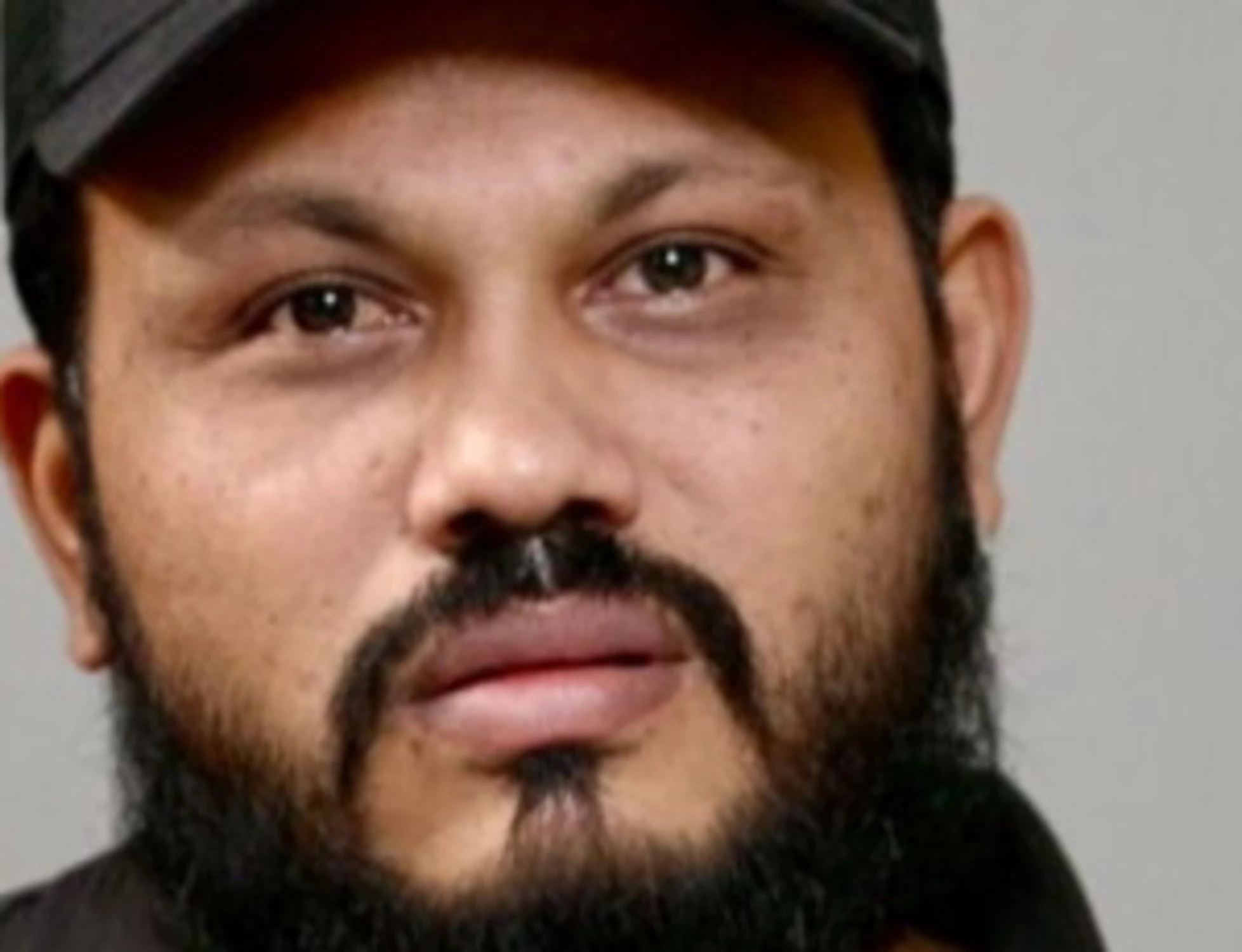 Ramesh unico sopravvissuto al disastro aereo dell’Air India: "Ma ora con mia moglie..."