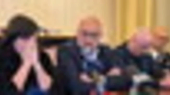 Modena, Mezzetti: grazie ai 4 cittadini che hanno bloccato investitore