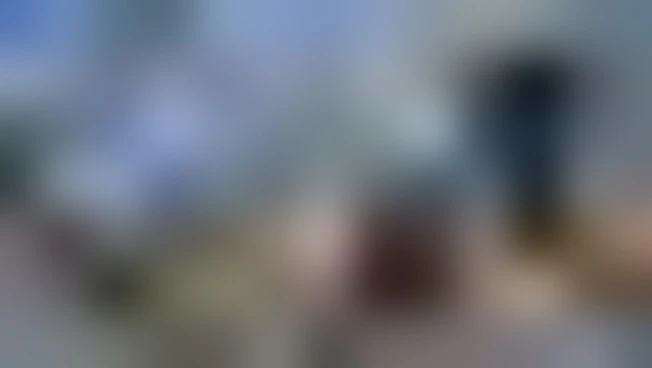 Lo spettacolo dei sakura a Tokyo, la fioritura è vicina al picco