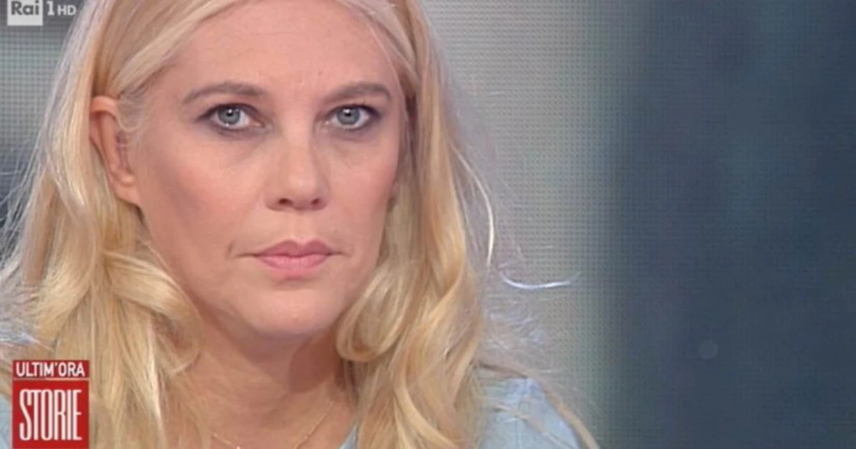 Storie italiane, Eleonora Daniele da record: "Questi ultimi minuti...", la ragione delle sue lacrime