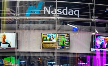Occhio ai travolgenti record del Nasdaq